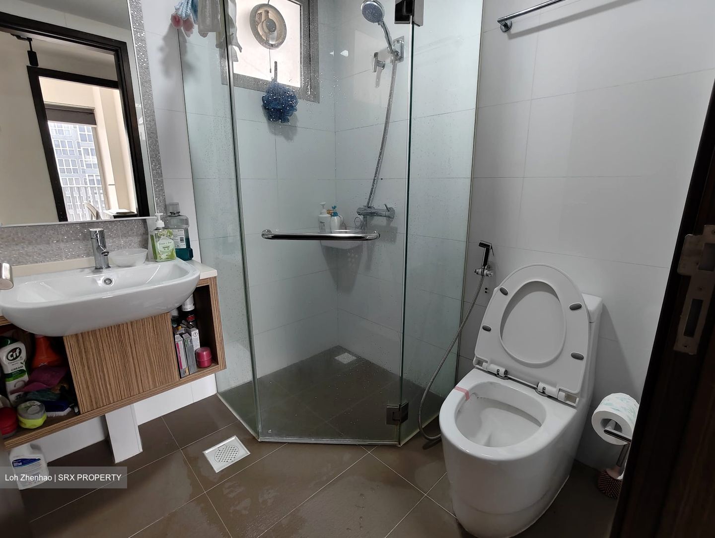 Heron Bay (D19), Condominium #625484011